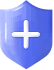 payments